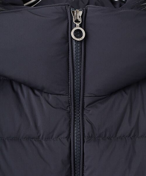 STYLE ＆ EDIT / スタイル＆エディット ダウンジャケット・ベスト | ダウンジャケット・ベスト | 詳細9