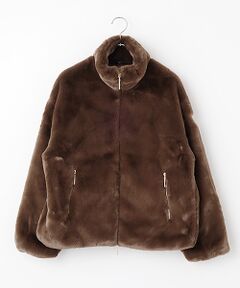 STYLE ＆ EDIT / スタイル＆エディット その他アウター | アウター