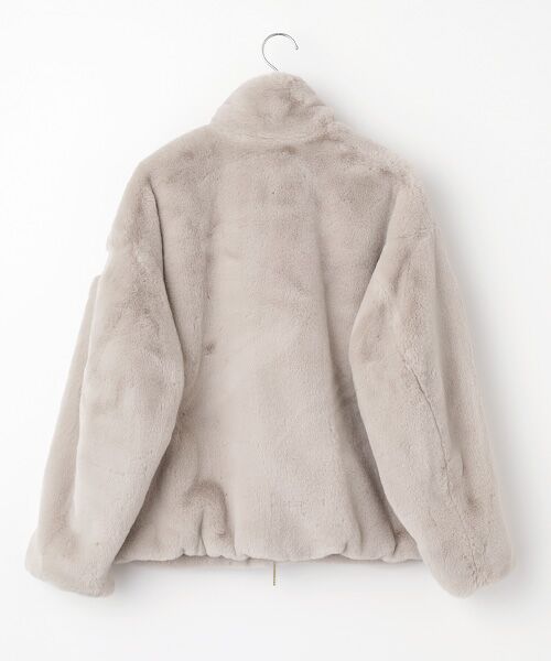 STYLE ＆ EDIT / スタイル＆エディット その他アウター | アウター | 詳細1