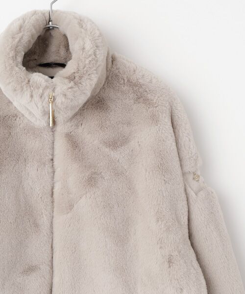 STYLE ＆ EDIT / スタイル＆エディット その他アウター | アウター | 詳細2