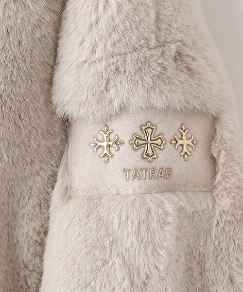 STYLE ＆ EDIT / スタイル＆エディット その他アウター | アウター | 詳細5