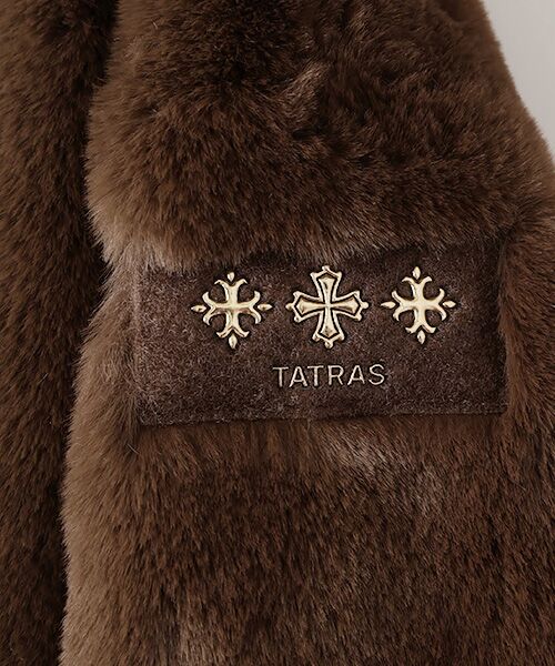 STYLE ＆ EDIT / スタイル＆エディット その他アウター | アウター | 詳細6