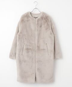 STYLE ＆ EDIT / スタイル＆エディット その他アウター | アウター