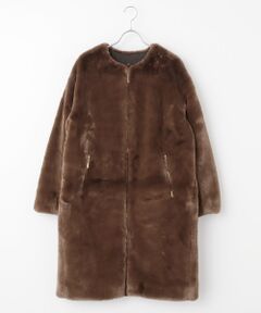 STYLE ＆ EDIT / スタイル＆エディット その他アウター | アウター