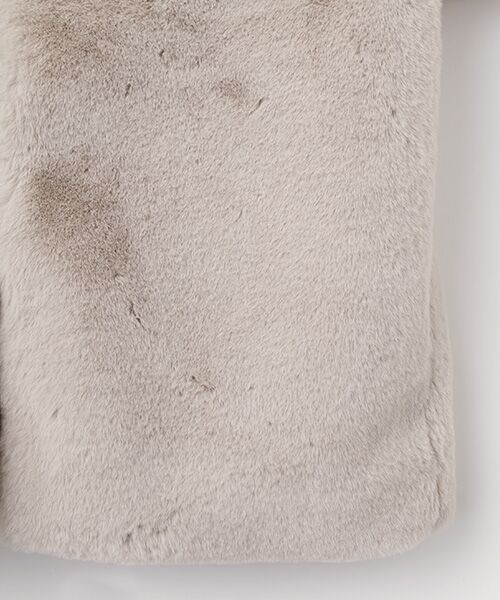 STYLE ＆ EDIT / スタイル＆エディット その他アウター | アウター | 詳細4