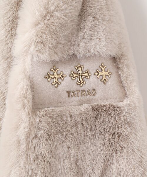 STYLE ＆ EDIT / スタイル＆エディット その他アウター | アウター | 詳細6