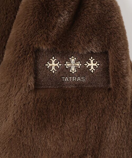 STYLE ＆ EDIT / スタイル＆エディット その他アウター | アウター | 詳細7