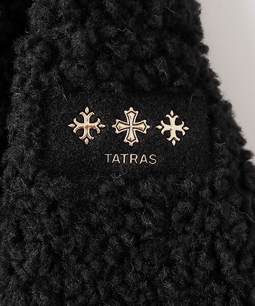 STYLE ＆ EDIT / スタイル＆エディット ブルゾン | ブルゾン | 詳細5