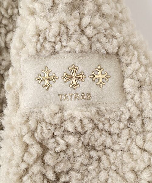 STYLE ＆ EDIT / スタイル＆エディット ブルゾン | ブルゾン | 詳細6