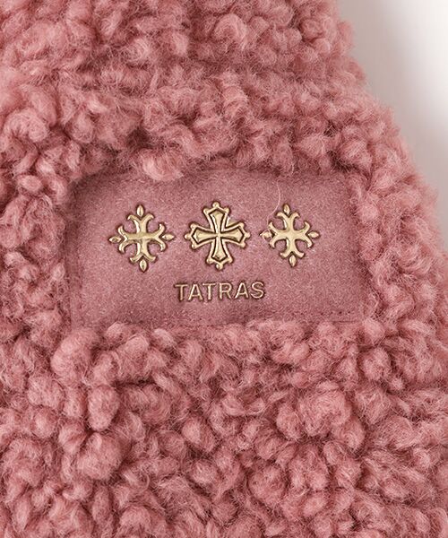 STYLE ＆ EDIT / スタイル＆エディット ブルゾン | ブルゾン | 詳細7