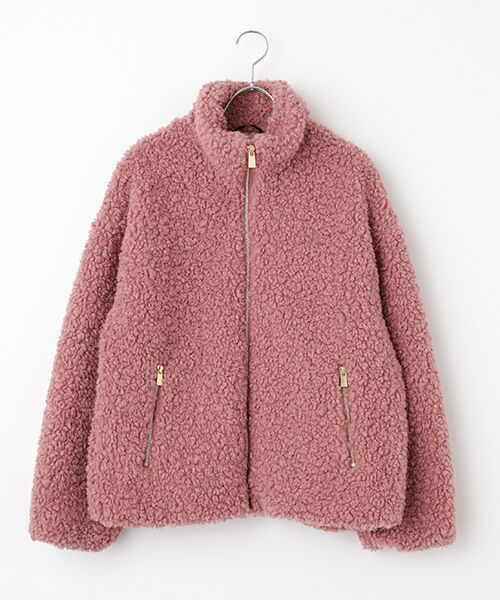 スタイリング 全身もしくは全身に近い画像