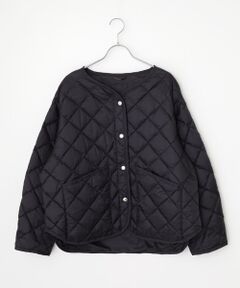 STYLE ＆ EDIT / スタイル＆エディット ダウンジャケット・ベスト | ダウンジャケット・ベスト