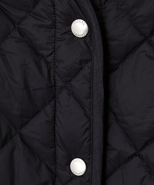 STYLE ＆ EDIT / スタイル＆エディット ダウンジャケット・ベスト | ダウンジャケット・ベスト | 詳細4