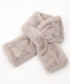 STYLE ＆ EDIT / スタイル＆エディット マフラー・ショール・スヌード・ストール | マフラー・ショール・スヌード・ストール