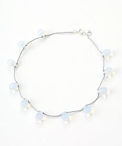 STYLE ＆ EDIT / スタイル＆エディット ネックレス・ペンダント・チョーカー | ネックレス・ペンダント・チョーカー