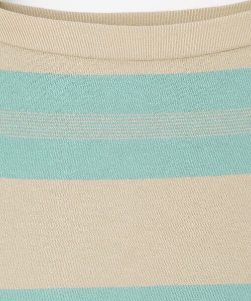 STYLE ＆ EDIT / スタイル＆エディット カットソー | カットソー | 詳細1