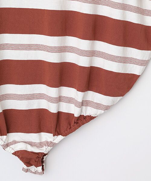 STYLE ＆ EDIT / スタイル＆エディット カットソー | カットソー | 詳細4