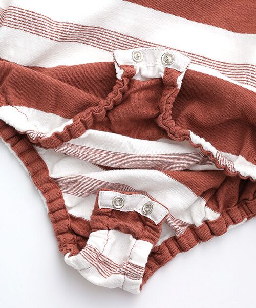 STYLE ＆ EDIT / スタイル＆エディット カットソー | カットソー | 詳細5