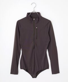 STYLE ＆ EDIT / スタイル＆エディット カットソー | カットソー