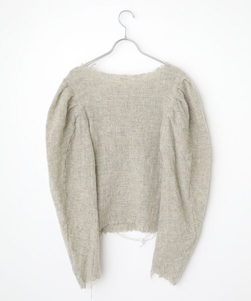 STYLE ＆ EDIT / スタイル＆エディット カットソー | カットソー | 詳細1