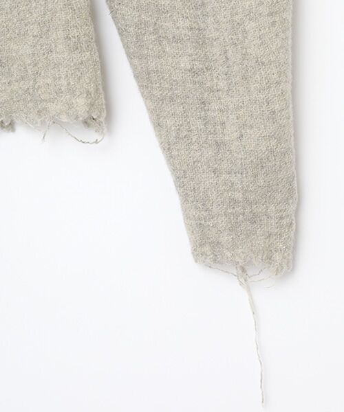 STYLE ＆ EDIT / スタイル＆エディット カットソー | カットソー | 詳細4