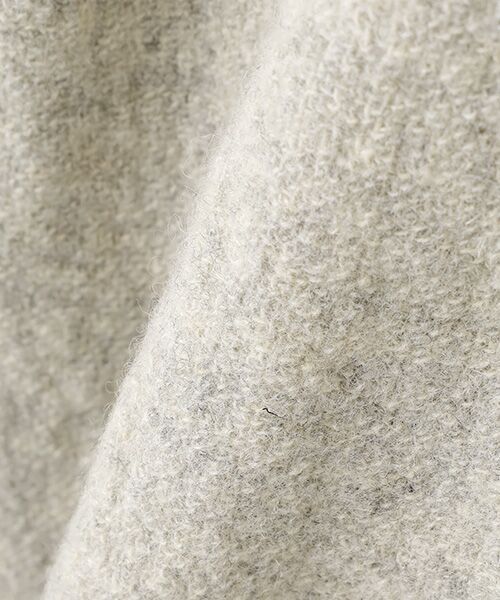 STYLE ＆ EDIT / スタイル＆エディット カットソー | カットソー | 詳細5