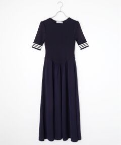 ワンピース（ロング）