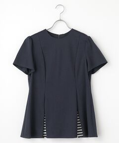 BORDERS at BALCONY（ボーダーズ アット バルコニー） | STYLE