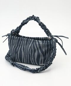 STYLE ＆ EDIT / スタイル＆エディット ショルダーバッグ | バッグ