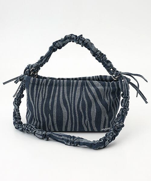 STYLE ＆ EDIT / スタイル＆エディット ショルダーバッグ | バッグ | 詳細1