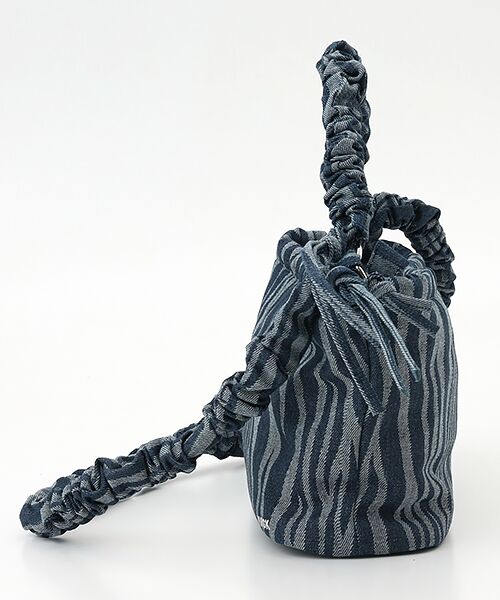 STYLE ＆ EDIT / スタイル＆エディット ショルダーバッグ | バッグ | 詳細2