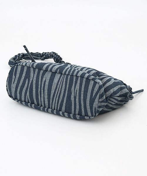 STYLE ＆ EDIT / スタイル＆エディット ショルダーバッグ | バッグ | 詳細4