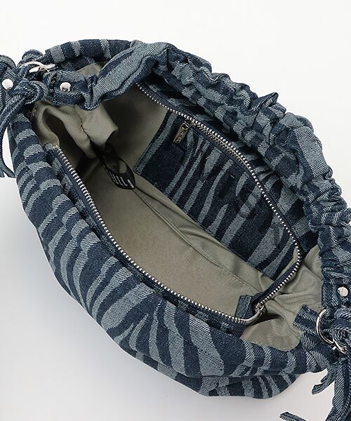 STYLE ＆ EDIT / スタイル＆エディット ショルダーバッグ | バッグ | 詳細5