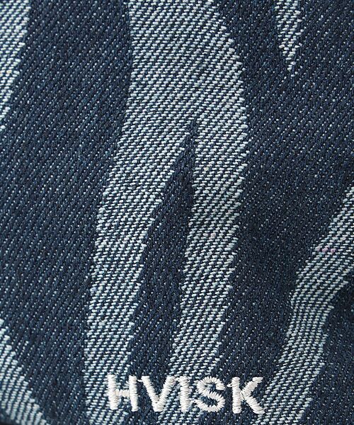 STYLE ＆ EDIT / スタイル＆エディット ショルダーバッグ | バッグ | 詳細7