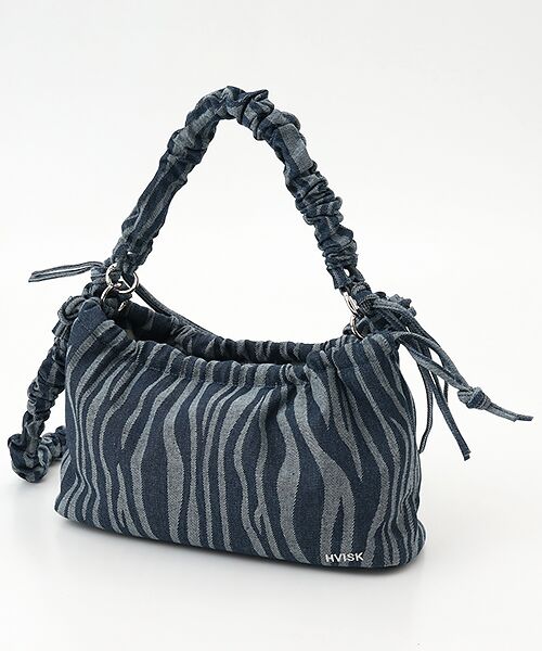 STYLE ＆ EDIT / スタイル＆エディット ショルダーバッグ | バッグ | 詳細8