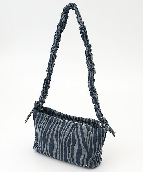 STYLE ＆ EDIT / スタイル＆エディット ショルダーバッグ | バッグ | 詳細9