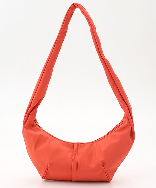 STYLE ＆ EDIT / スタイル＆エディット ショルダーバッグ | バッグ | 詳細1