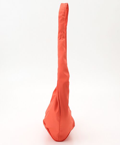 STYLE ＆ EDIT / スタイル＆エディット ショルダーバッグ | バッグ | 詳細2