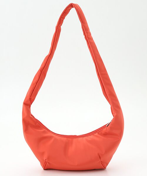 STYLE ＆ EDIT / スタイル＆エディット ショルダーバッグ | バッグ | 詳細3