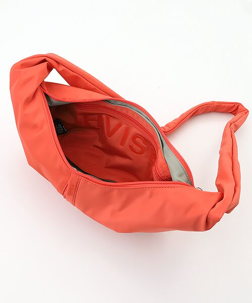 STYLE ＆ EDIT / スタイル＆エディット ショルダーバッグ | バッグ | 詳細5