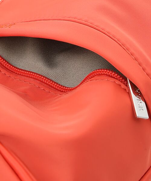 STYLE ＆ EDIT / スタイル＆エディット ショルダーバッグ | バッグ | 詳細6