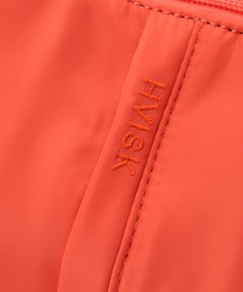 STYLE ＆ EDIT / スタイル＆エディット ショルダーバッグ | バッグ | 詳細7