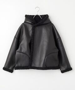 STYLE ＆ EDIT / スタイル＆エディット その他アウター | コート