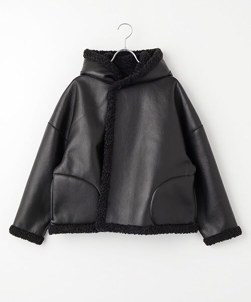 PONTI ベスト STYLE&EDIT別注 h104a3806.jpg