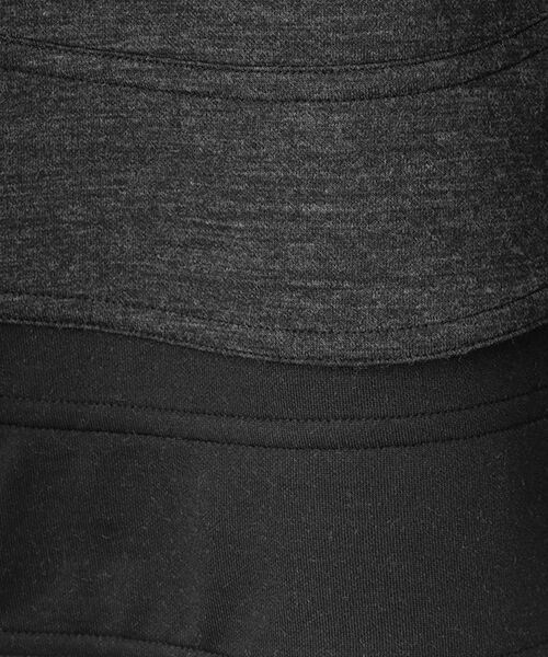 STYLE ＆ EDIT / スタイル＆エディット スウェット | スウェット | 詳細5