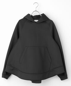 STYLE ＆ EDIT / スタイル＆エディット パーカー | パーカー