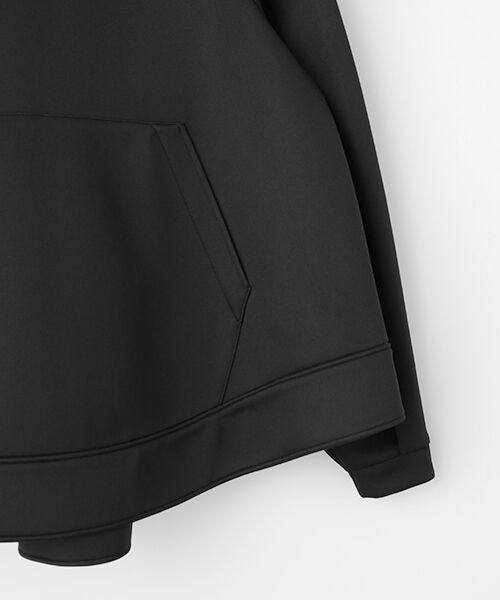 STYLE ＆ EDIT / スタイル＆エディット パーカー | パーカー | 詳細3