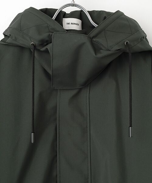 STYLE ＆ EDIT / スタイル＆エディット その他アウター | アウター | 詳細1