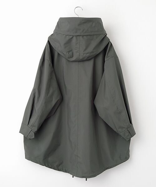 STYLE ＆ EDIT / スタイル＆エディット その他アウター | アウター | 詳細2