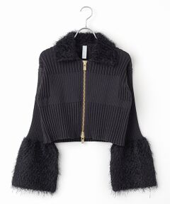 STYLE ＆ EDIT / スタイル＆エディット カーディガン・ボレロ | カーディガン